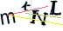 图形验证