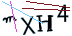 图形验证