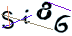 图形验证