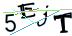 图形验证