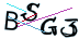 图形验证