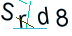 图形验证