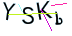 图形验证