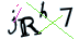 图形验证
