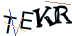 图形验证