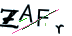 图形验证