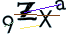图形验证