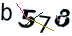 图形验证