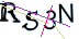 图形验证
