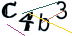 图形验证