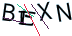 图形验证