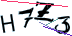 图形验证