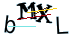 图形验证