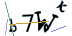 图形验证