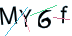 图形验证