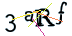 图形验证
