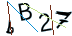 图形验证
