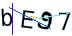 图形验证