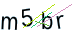 图形验证
