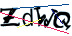 图形验证