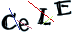 图形验证