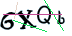 图形验证