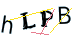 图形验证
