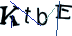 图形验证