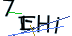 图形验证
