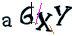 图形验证