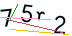 图形验证