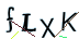 图形验证