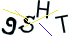 图形验证
