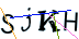 图形验证