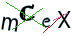 图形验证