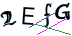 图形验证