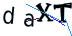 图形验证