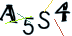 图形验证