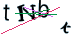 图形验证