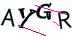 图形验证