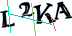 图形验证
