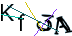 图形验证