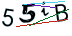 图形验证