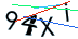 图形验证
