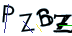 图形验证