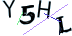 图形验证