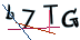 图形验证