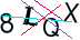 图形验证