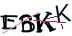 图形验证