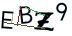 图形验证